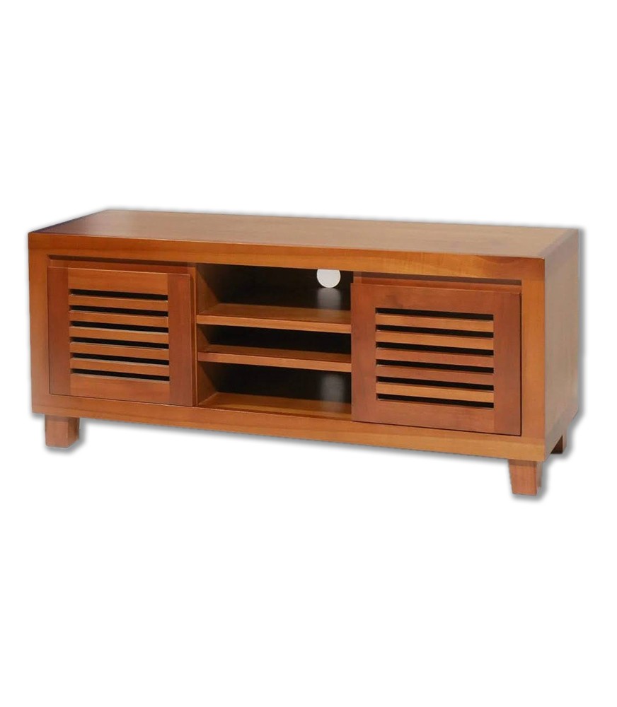 Rack modelo Luna